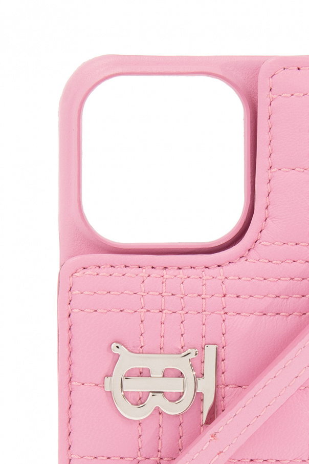 black burberry leather crossbody bag - 'Lola' iPhone case black burberry leather crossbody bag - 'Lola' iPhone case
